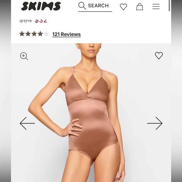 Skims - Picture 2 of 5